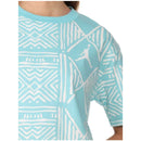 Jordan Tricou Femeie-3