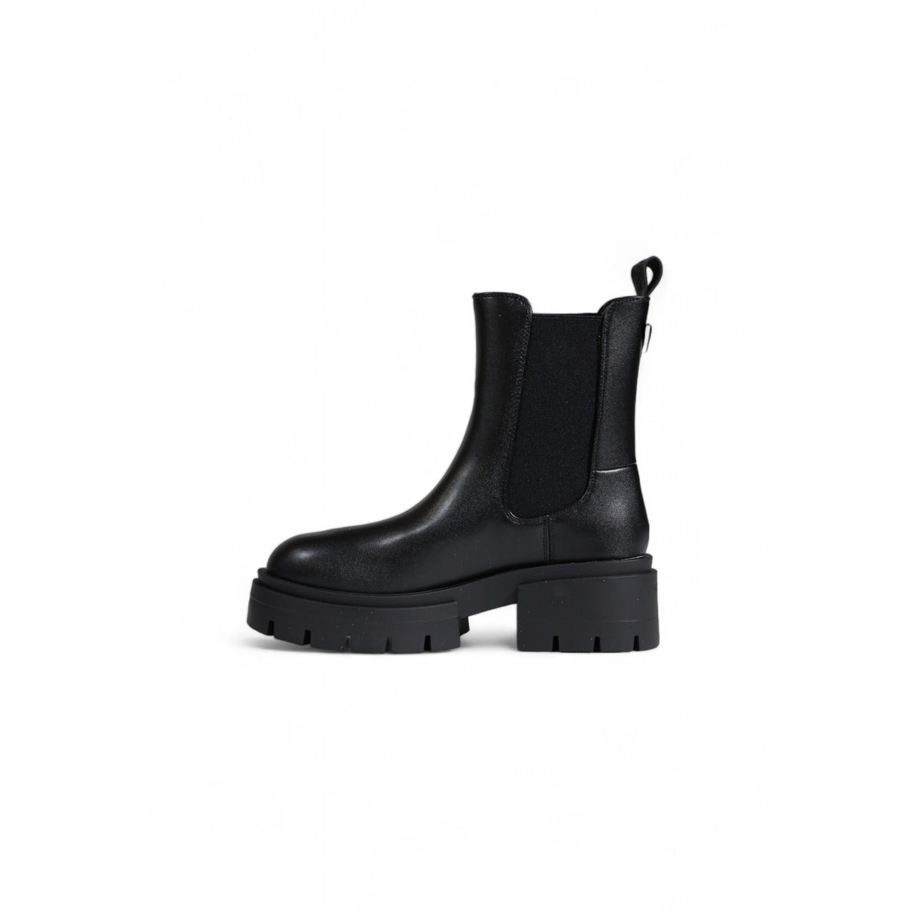 Guess Femeie Cizme