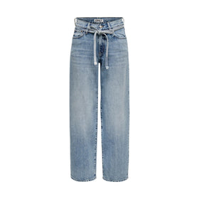 Only Blugi Femeie - 0