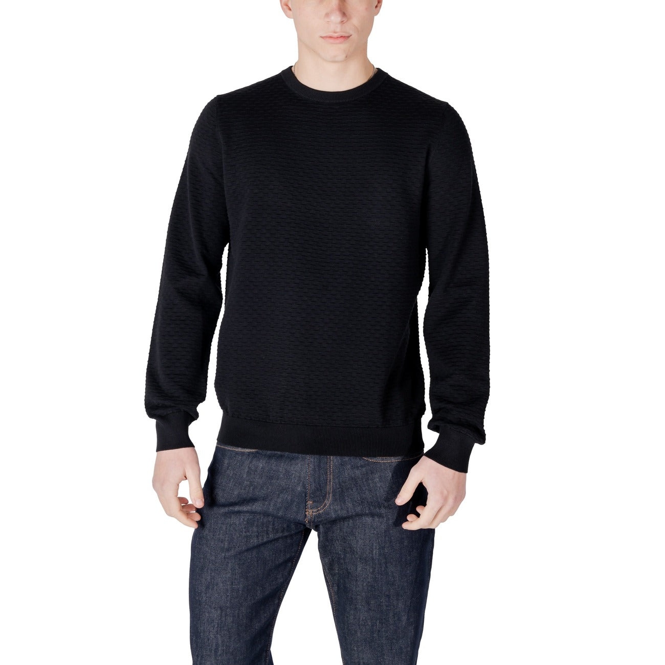 Antony Morato Barbat Pulovere