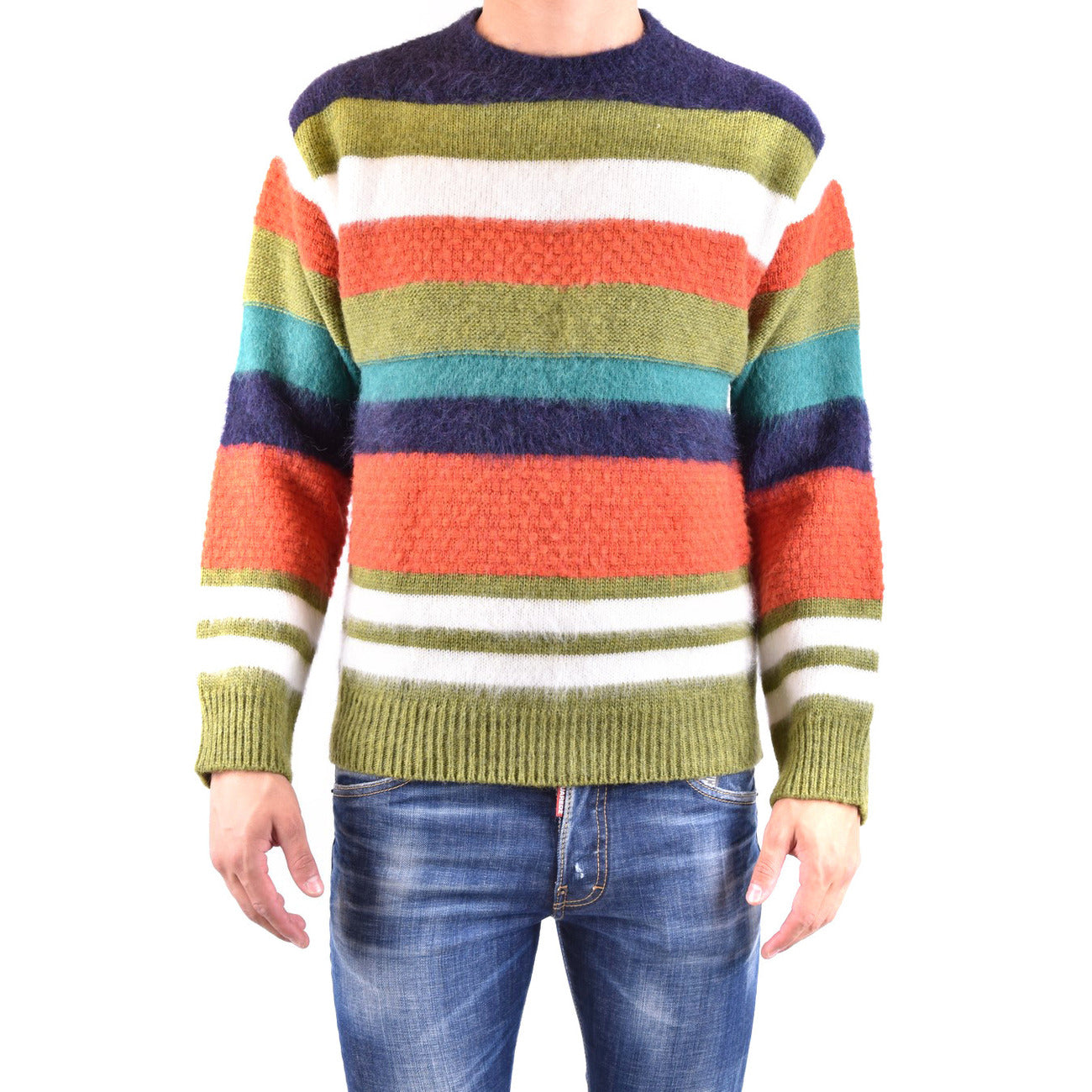 Dsquared2 Barbat Pulovere
