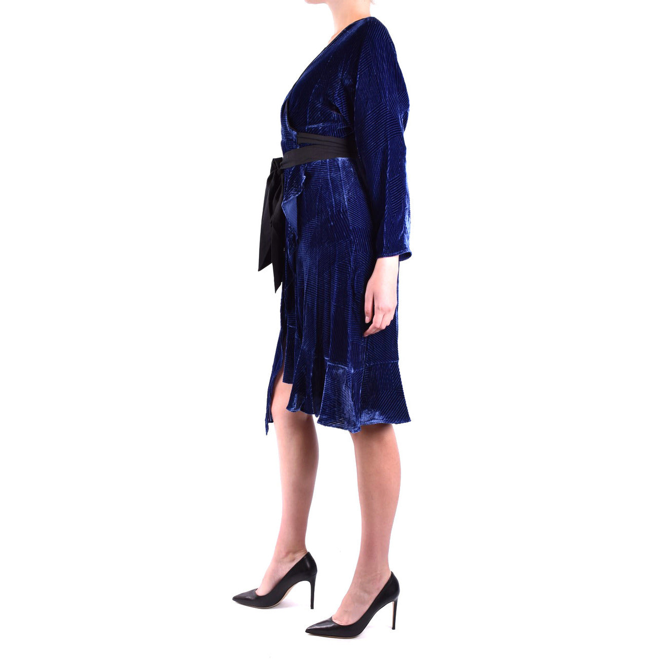 Diane Von Furstenberg Femeie Rochii