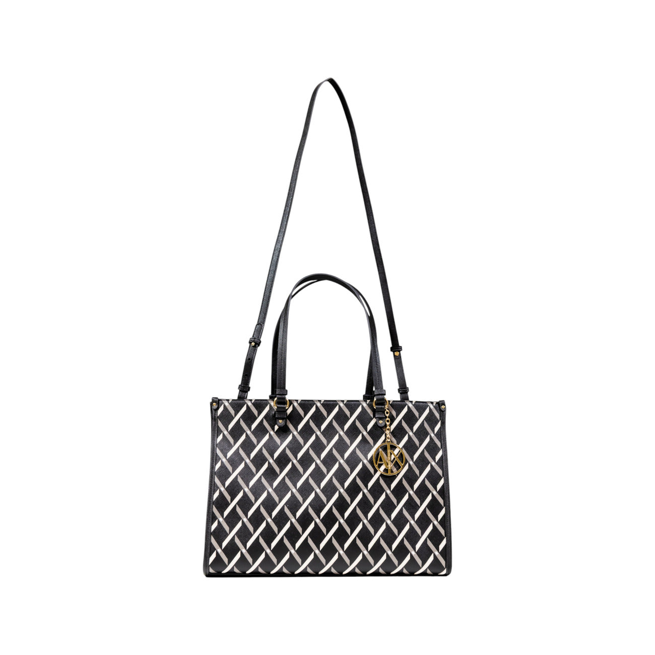 Armani Exchange Femeie Genți