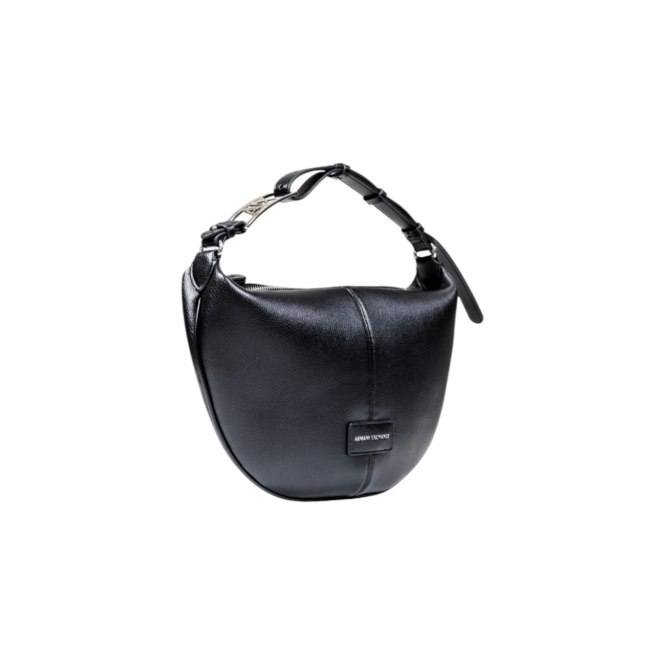 Armani Exchange Femeie Genți