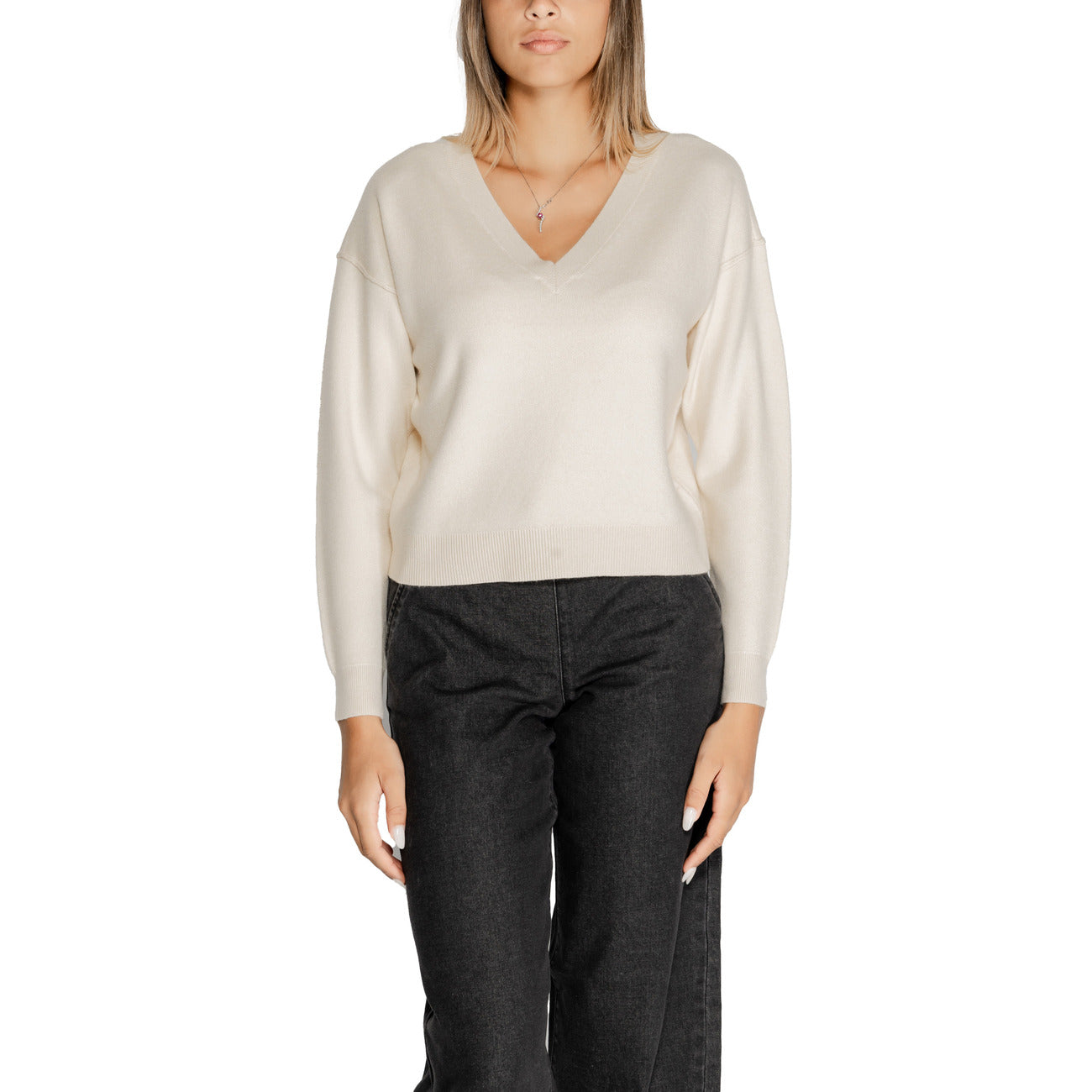 Vero Moda Femeie Pulovere