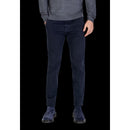 Yos Pantaloni Bărbat-1