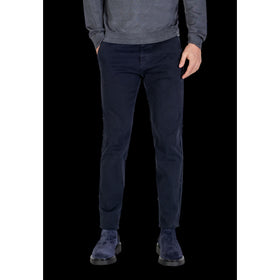 Yos Pantaloni Bărbat