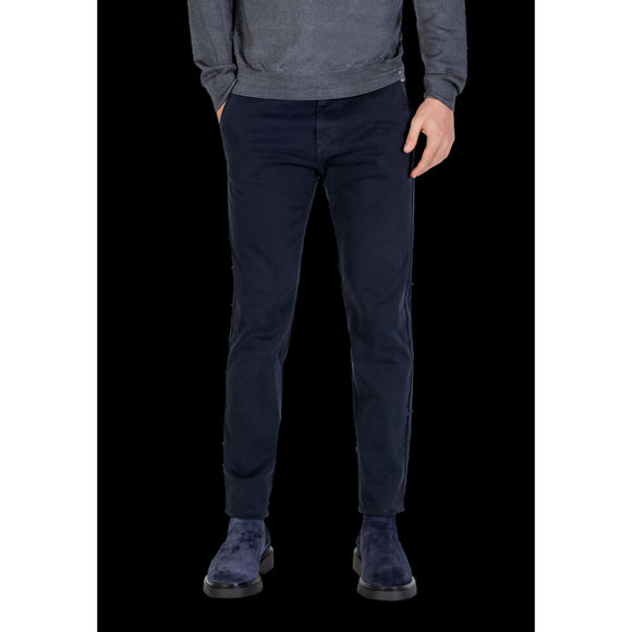 Yos Pantaloni Bărbat