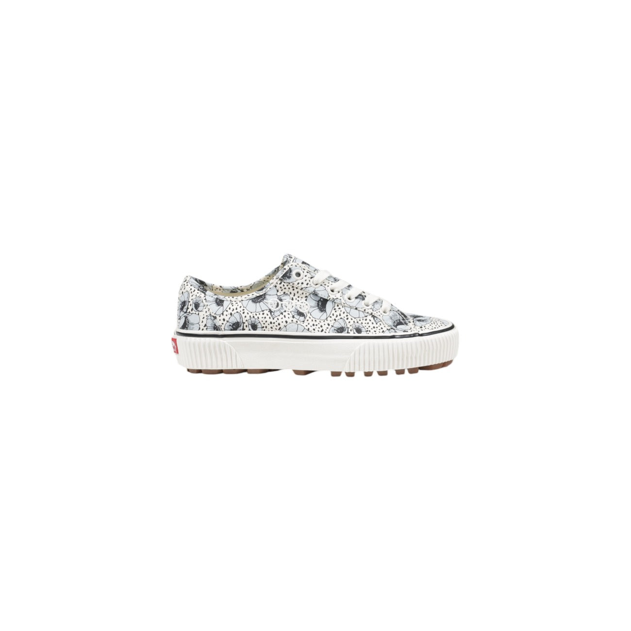Vans Femeie Sneakers