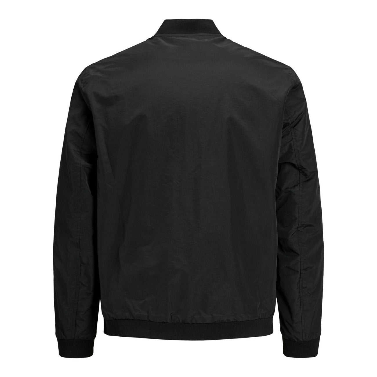 Jack & Jones Barbat Jachete - 0