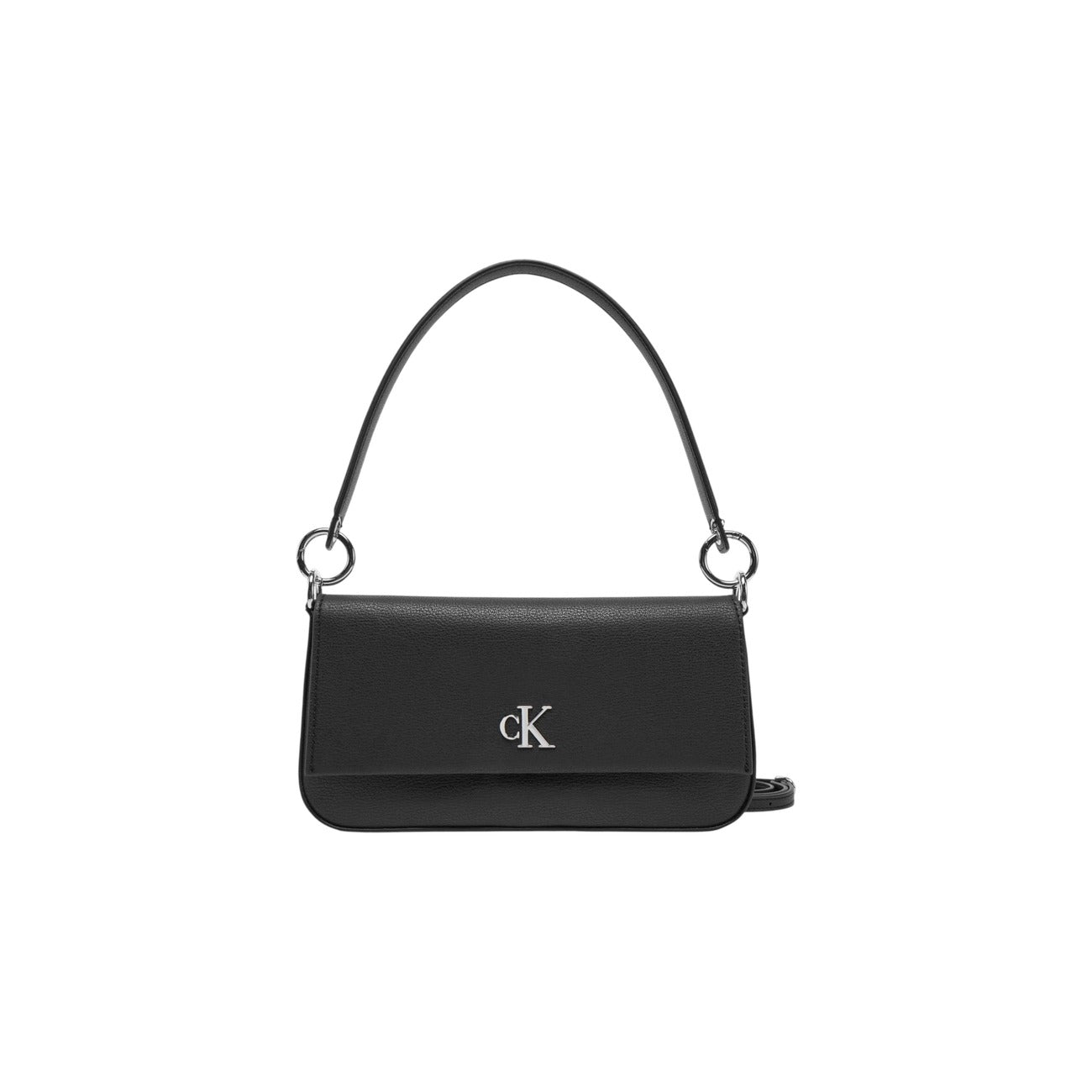 Calvin Klein Femeie Genți