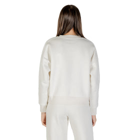 Guess Active Hanorac Femeie - 0