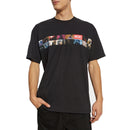 Diesel Tricou Bărbat-2