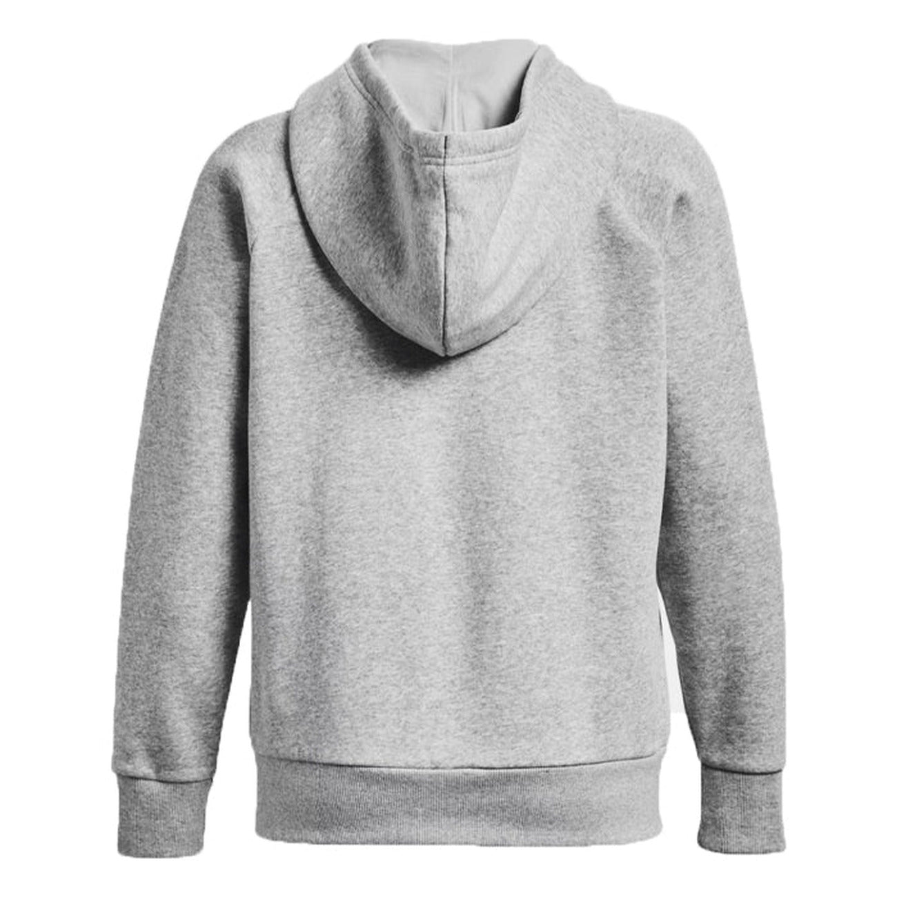 Under Armour Femeie Hanorace - 0