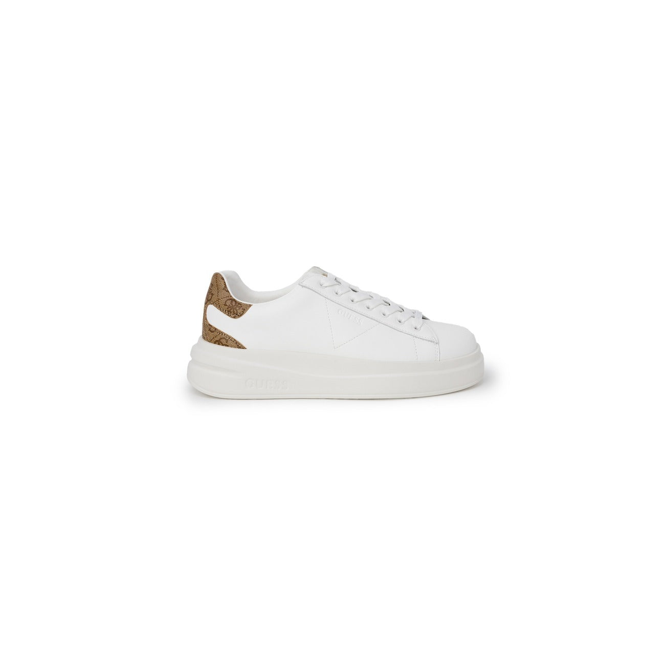 Guess Femeie Sneakers