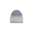 Only Căciulă Femeie-3