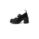 Dr. Martens Femeie Pantofi-3