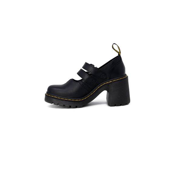 Dr. Martens Femeie Pantofi