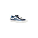 Vans Femeie Sneakers-2