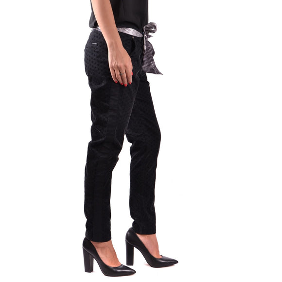 Jacob Cohen Femeie Pantaloni