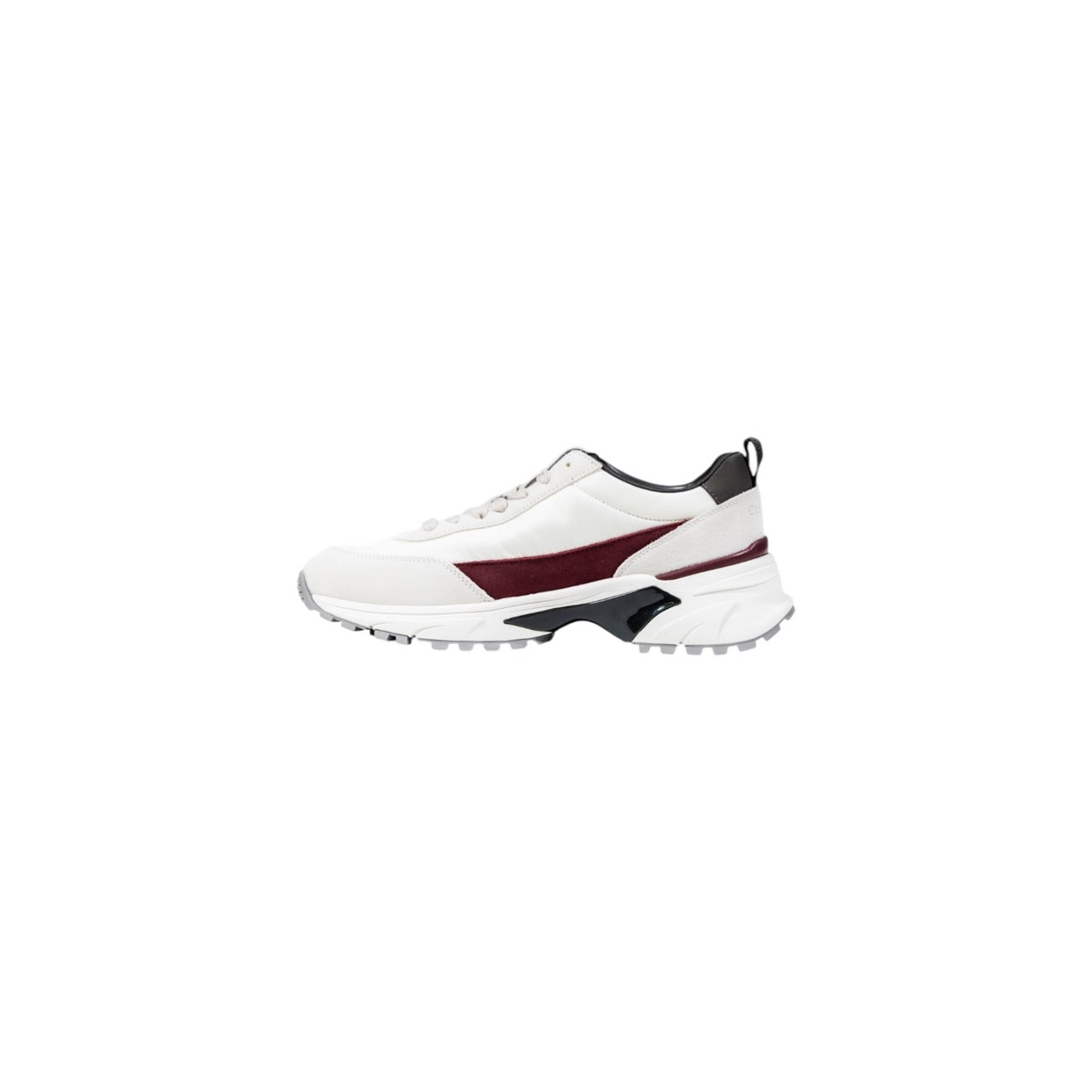 Calvin Klein Femeie Sneakers