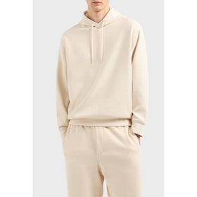 Emporio Armani Hanorac Bărbat - 0