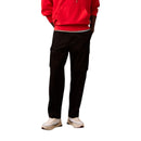 Calvin Klein Jeans Pantaloni Bărbat-4