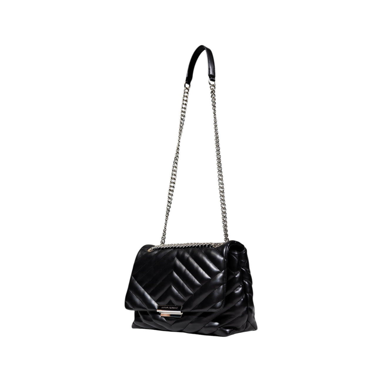 Armani Exchange Femeie Genți