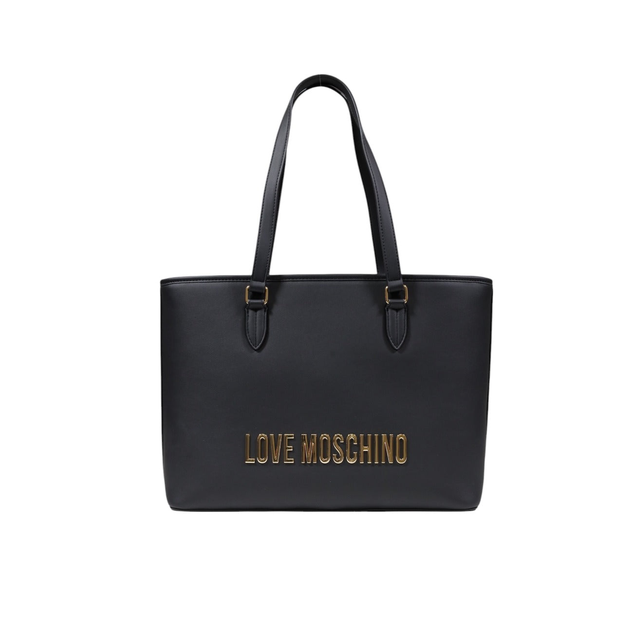 Love Moschino Femeie Genți