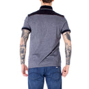 Armani Exchange Tricou Bărbat-2