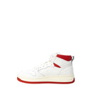 Tommy Hilfiger Jeans Pantofi Sport Bărbat-2