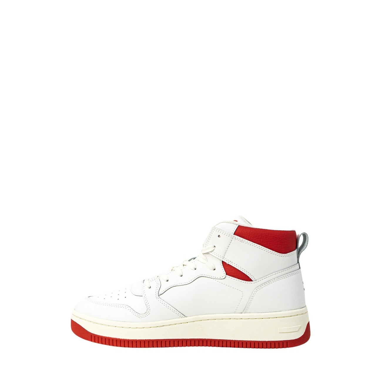 Tommy Hilfiger Jeans Barbat Sneakers - 0