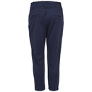Only Femeie Pantaloni-2