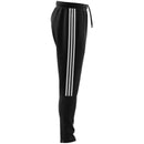 Adidas Pantaloni Bărbat-3