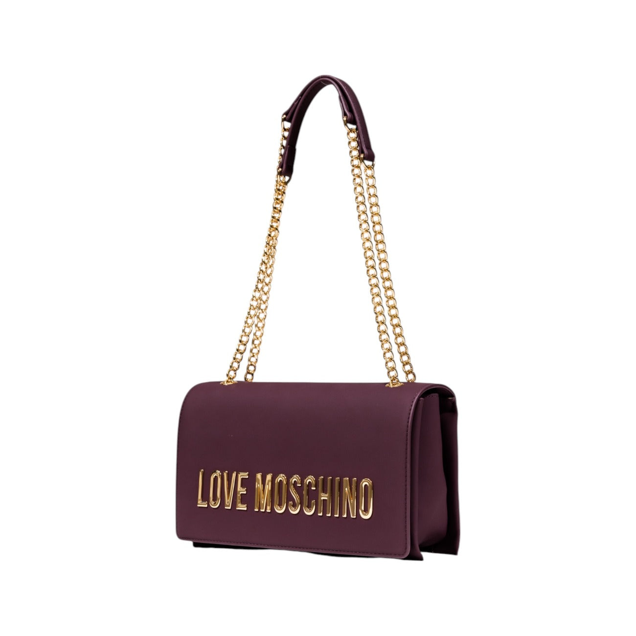 Love Moschino Femeie Genți