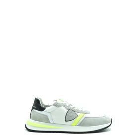 Philippe Model Barbat Sneakers