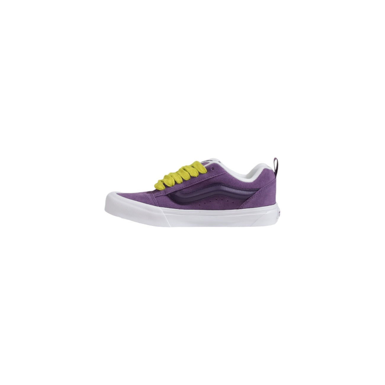 Vans Barbat Sneakers