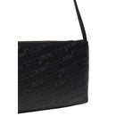 Tommy Hilfiger Jeans Geantă Femeie-3