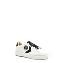 Philipp Plein Pantofi Sport Femeie-2