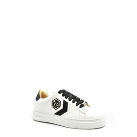 Philipp Plein Femeie Sneakers - 0