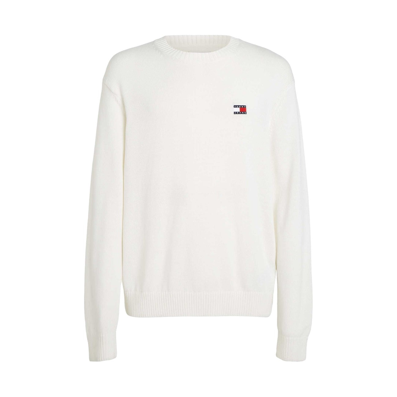 Tommy Hilfiger Barbat Pulovere
