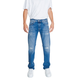 Replay Barbat Jeans