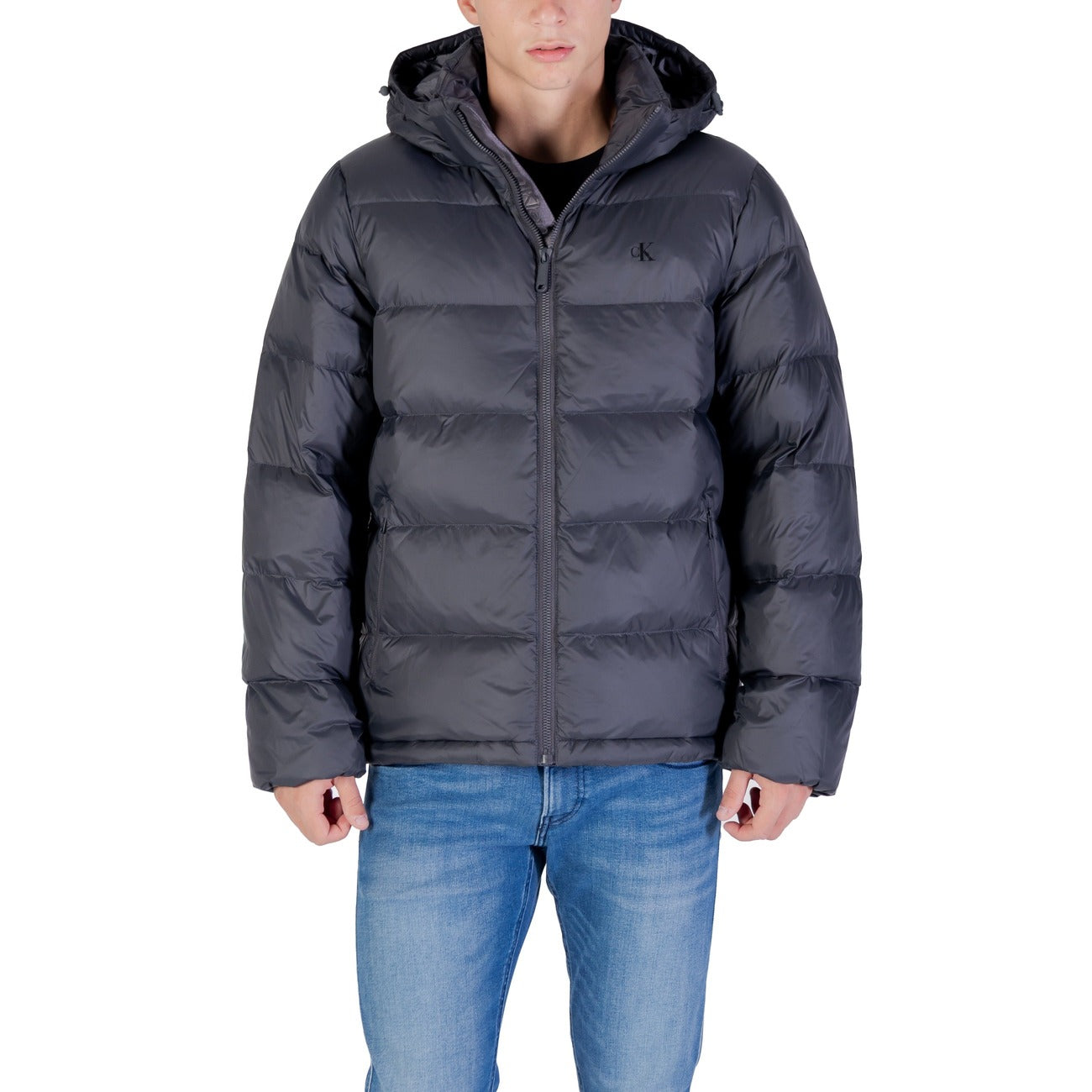 Calvin Klein Jeans Barbat Geci