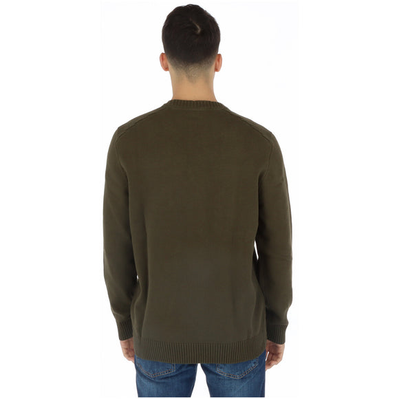 Lyle & Scott Barbat Pulovere