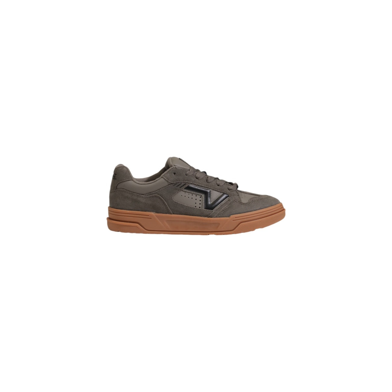 Vans Barbat Sneakers