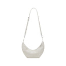 Desigual Geantă Femeie-3