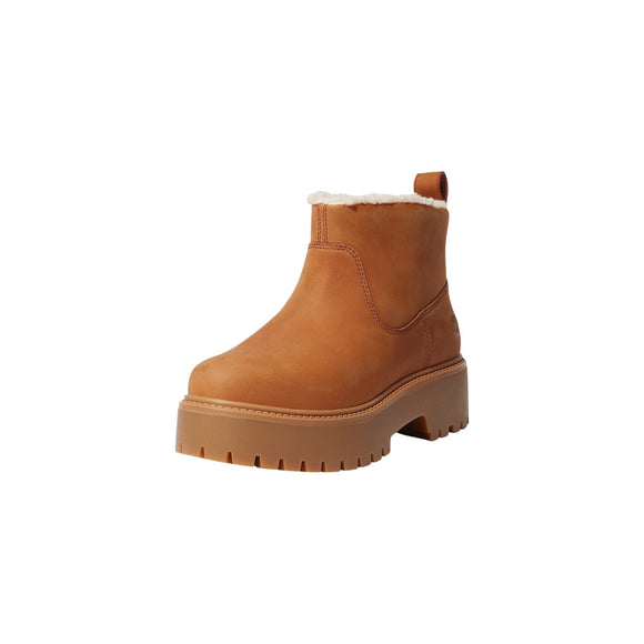 Timberland Ghete Femeie
