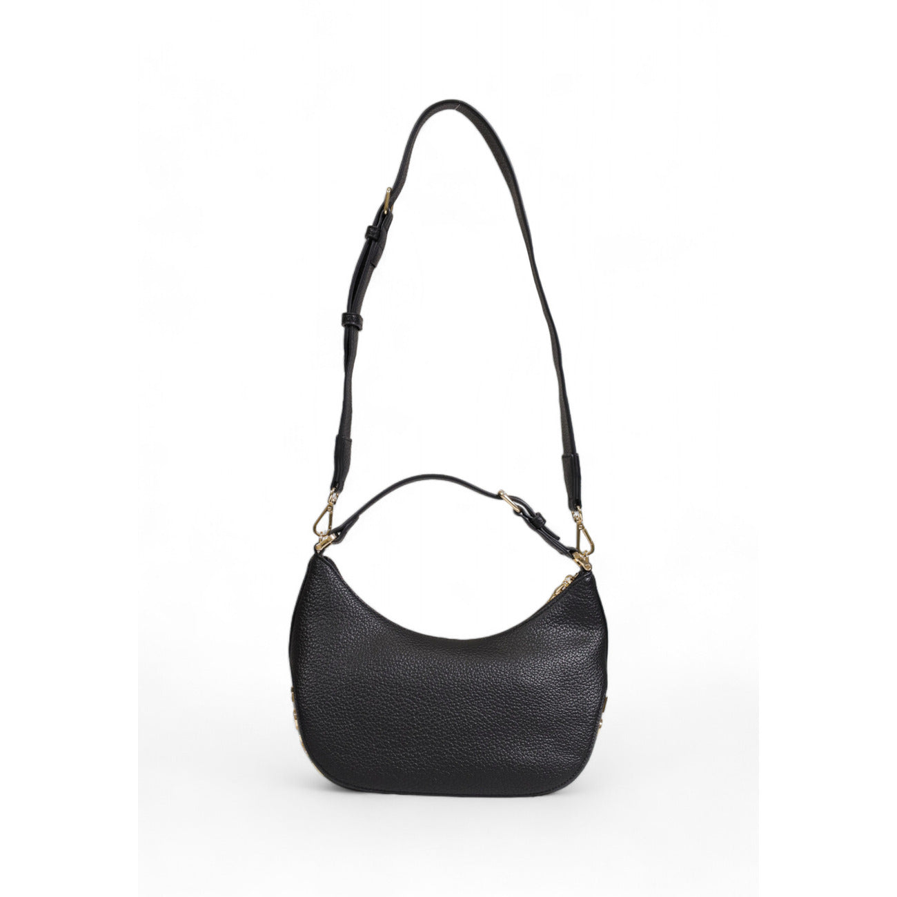 Love Moschino Femeie Genți - 0