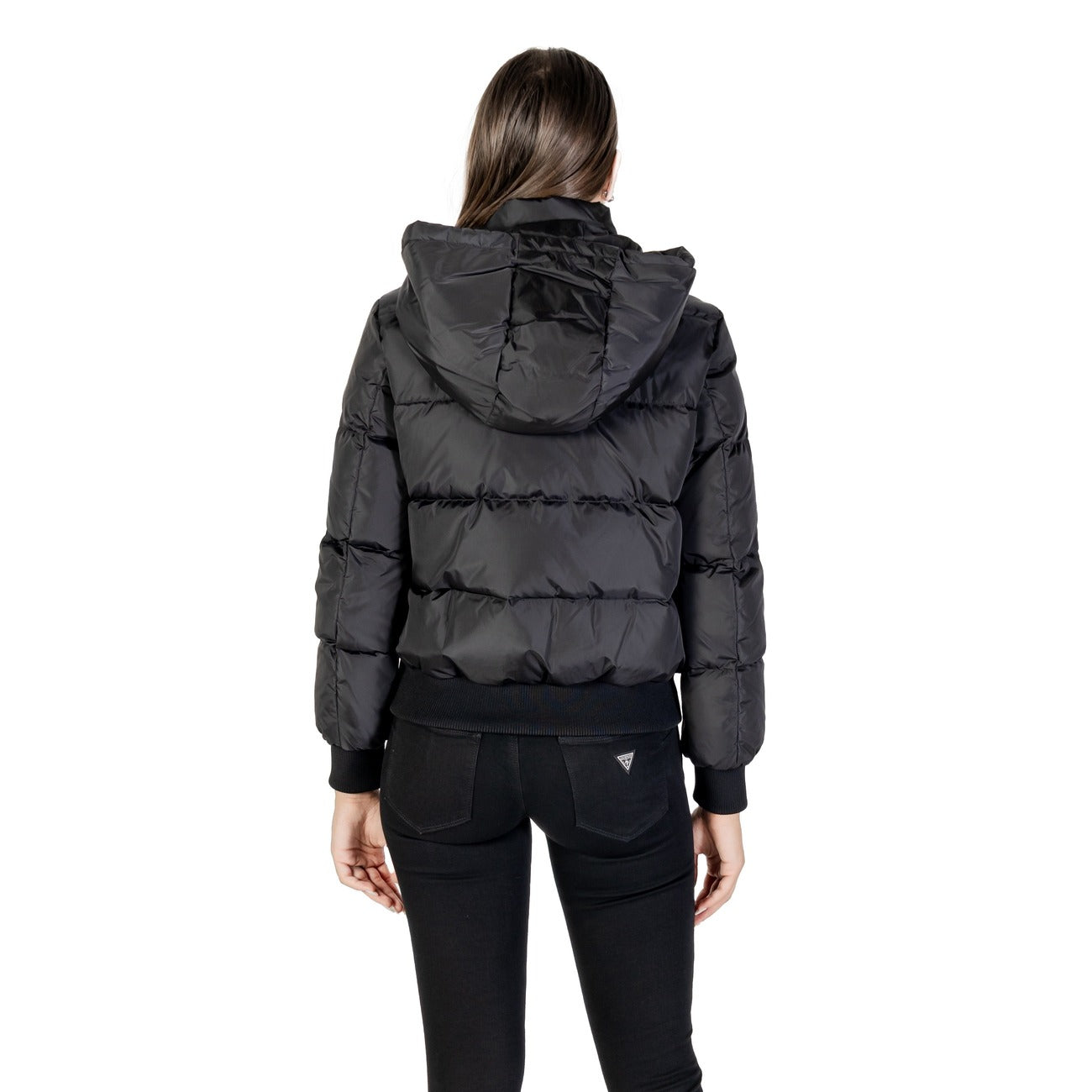 Armani Exchange Femeie Geci - 0