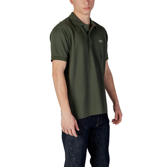 Lacoste Tricou Bărbat